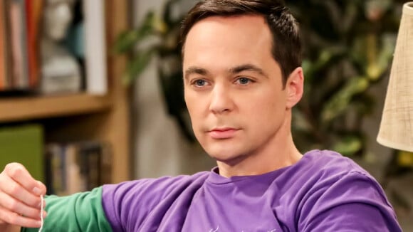 The Big Bang Theory : Jim Parsons n'acceptera de reprendre son rôle de Sheldon Cooper qu'à une seule condition... Et elle est quasi-impossible !