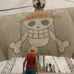 One Piece : deux fois plus d'épisodes que prévu pour la suite sur Netflix ? Un acteur lâche une bombe