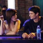 Les Frères Scott : Nathan a bien failli ne jamais être joué par James Lafferty, "Je m'apprêtais à partir"