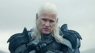 House of the Dragon saison 2 : une suite moins violente et sanglante ? Le créateur promet du changement