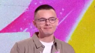 Les 12 Coups de Midi : Jessica fatiguée par le succès d'Emilien à force de l'aider en coulisses ? "C'est un travail à côté"