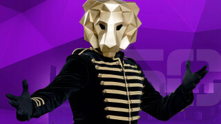 Les Cinquante saison 3 : on sait (déjà) qui sont les premiers éliminés ! Ça va faire des déçus...