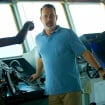 C'est l'un des rôles les plus intenses physiquement, et psychologiquement, de Tom Hanks : pourquoi on va revoir d'urgence ce thriller gratuitement en streaming
