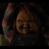 "C'est plus effrayant que Chucky !" :  cette icone du cinéma d'horreur va participer à cette télé-réalité complètement folle dispo en streaming !