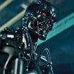 "Je vous avais prévenu en 1984, mais personne ne m'a écouté" : James Cameron met en garde contre les progrès de l'IA et envisage un futur à la Terminator