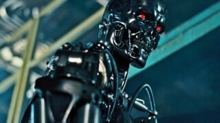 "Je vous avais prévenu en 1984, mais personne ne m'a écouté" : James Cameron met en garde contre les progrès de l'IA et envisage un futur à la Terminator