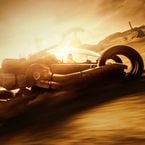 Si vous aimez Dune et Star Wars, ce nouveau film de science-fiction qui bat des records est fait pour vous !