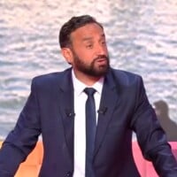 Cyril Hanouna et C8 prêts à sauver une émission vieille de 59 ans ? La famille du créateur est contre : "Jamais mon père n'aurait travaillé avec..."