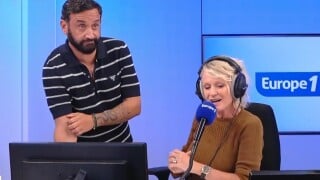 Sophie Davant virée à cause de Cyril Hanouna ? Après avoir quitté Affaires Conclues pour Europe 1, l'animatrice face à une très mauvaise nouvelle