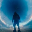 Netflix : le créateur de cette série de science-fiction qui cartonne dans le monde entier veut deux saisons de plus ! "J'ai été très clair"