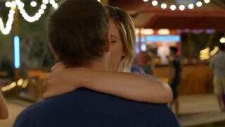 Rediffusée 27 heures en seulement 5 jours, comment cette série et TF1 vont rendre fous les téléspectateurs cet été