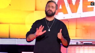 TPMP : un ancien chroniqueur balance sur les coulisses de la télévision et les coups bas, "Il y a beaucoup de jalousie"