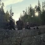 Si vous aimez Game of Thrones, cette série de science-fiction disponible en streaming est faite pour vous !