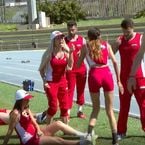 Exclu. Les Apprentis champions : un énorme clash éclate entre Manon Tanti et Océane El Himer avant la finale ! La femme de Julien Tanti se fait terminer (spoiler)