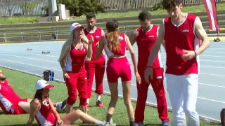 Exclu. Les Apprentis champions : un énorme clash éclate entre Manon Tanti et Océane El Himer avant la finale ! La femme de Julien Tanti se fait terminer (spoiler)