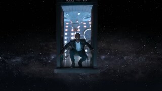 Après 61 ans d'existence, la série de science-fiction la plus incroyable de la télé va avoir... un spin-off (et son casting va surprendre tous les fans)