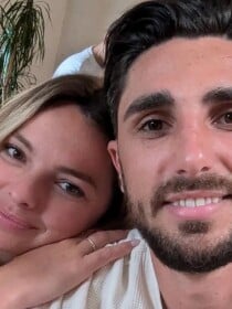 Mariés au premier regard 2024 : Ophélie et Raphaël, un couple impossible ? Le message qui veut tout dire