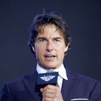 Oubliez Mission Impossible, le nouveau film de Tom Cruise va vous faire halluciner (et peut-être vous réconcilier avec l'acteur)