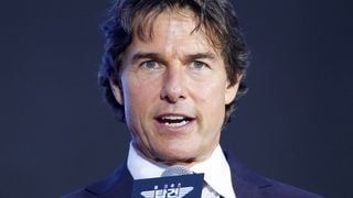 Oubliez Mission Impossible, le nouveau film de Tom Cruise va vous faire halluciner (et peut-être vous réconcilier avec l'acteur)