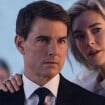 Oubliez Mission Impossible, le nouveau film de Tom Cruise va vous faire halluciner (et peut-être vous réconcilier avec l'acteur)