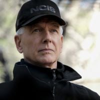 NCIS en deuil : après David McCallum, la série perd un nouveau membre historique, le bel hommage de Mark Harmon, "Il a changé la face de la série"