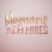 Mamans & Célèbres : 13 ans après les Anges, cette chanteuse revient à la télé et impose des conditions très spéciales, "Qu'il n'y ait pas de..."