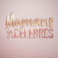 Mamans & Célèbres : 13 ans après les Anges, cette chanteuse revient à la télé et impose des conditions très spéciales, "Qu'il n'y ait pas de..."