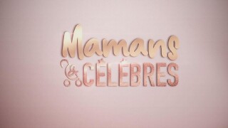 Mamans & Célèbres : 13 ans après les Anges, cette chanteuse revient à la télé et impose des conditions très spéciales, "Qu'il n'y ait pas de..."