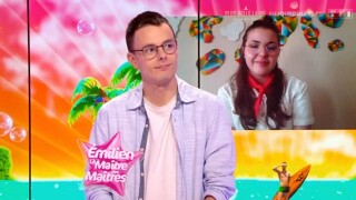 Les 12 coups de midi : Emilien prêt à quitter l'émission de TF1 pour retrouver Jessica ? "Elle me manque"