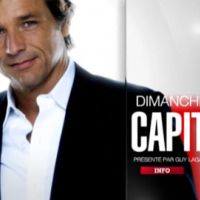 Capital spécial &#039;&#039;Comment encore réussir en France&#039;&#039; sur M6 ce soir ... bande annonce
