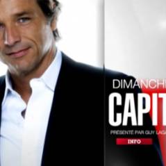 Capital spécial ''Comment encore réussir en France'' sur M6 ce soir ... bande annonce