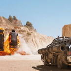 Netflix : ce blockbuster au budget faramineux de 340 millions de dollars cartonne et se classe déjà Top 2 !