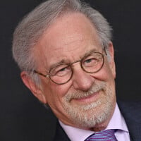 "L'un des meilleurs films d'animation jamais réalisés" : Steven Spielberg adore ce film disponible sur Netflix, qu'il juge "meilleur que n'importe quel film Disney"