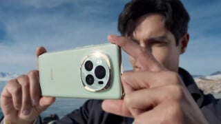 Grâce à HONOR, offrez-vous un smartphone très doué pour la photo avec de nombreux avantages juste à temps pour la rentrée