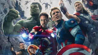 Après 10 ans d'absence, ce méchant iconique fait son retour dans une nouvelle série Marvel