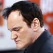 Tarantino se dit "dévasté" par les suites de cette saga culte (personne ne pouvait prédire qu'il en est fan)