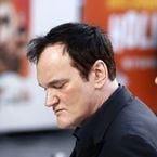 Tarantino se dit "dévasté" par les suites de cette saga culte (personne ne pouvait prédire qu'il en est fan)