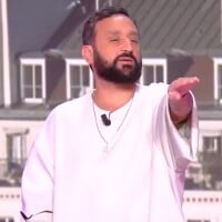 TPMP : après les polémiques, Cyril Hanouna lâché par un chroniqueur avant la rentrée ? "Je ne suis peut-être pas fait pour..."