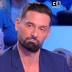 TPMP : après les polémiques, Cyril Hanouna lâché par un chroniqueur avant la rentrée ? "Je ne suis peut-être pas fait pour..."