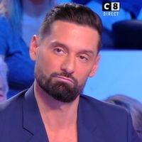 TPMP : après les polémiques, Cyril Hanouna lâché par un chroniqueur avant la rentrée ? "Je ne suis peut-être pas fait pour..."