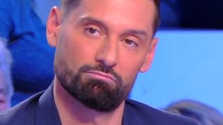 TPMP : après les polémiques, Cyril Hanouna lâché par un chroniqueur avant la rentrée ? "Je ne suis peut-être pas fait pour..."