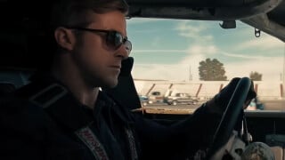 Si vous aimez Drive, vous devez absolument voir ce film qui signe le grand retour de son génial réalisateur