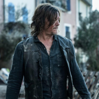 The Walking Dead : Daryl et Carol enfin en couple dans le spin-off ? On a la réponse (et ça ne fera pas plaisir aux fans)