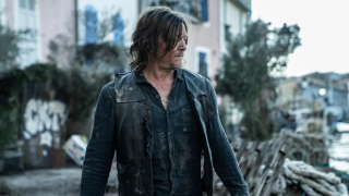 The Walking Dead : Daryl et Carol enfin en couple dans le spin-off ? On a la réponse (et ça ne fera pas plaisir aux fans)