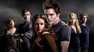 "C'est pour ça que j'ai annulé mon compte" : Netflix annonce une série Twilight et... ça ne fait pas plaisir à tout le monde