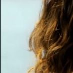 Section de Recherches, un tournage infernal ? Cette scène en maillot de bain mal vécue par Fabienne Carat, "J'étais très mal à l'aise"