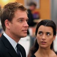 NCIS saison 22 : jamais de fin pour la série ? Michael Weatherly (Tony) dévoile la raison de son succès