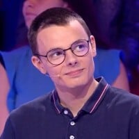 Les 12 Coups de Midi : Emilien enfin prêt à laisser sa place ? Le candidat se confie sur son avenir, "Je fais tout pour..."