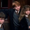 Harry Potter en série : HBO promet un casting 100% inclusif, "peu importe l'ethnicité, l'orientation sexuelle..."