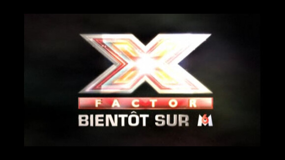 X Factor 2011 ... des nouvelles du jury et des ''futurs'' candidats